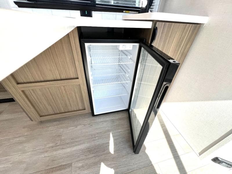 2026 Forest River 2026 Forest River Forest River Salem - thumbnail 33