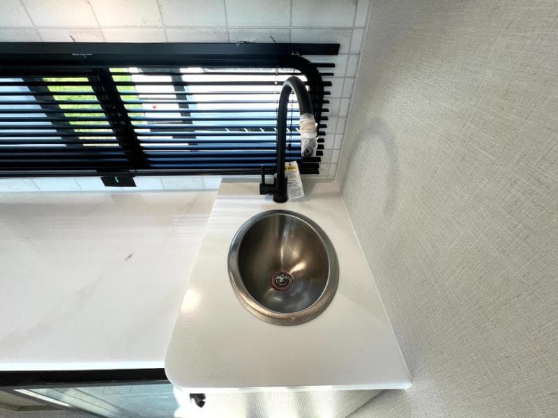 2026 Forest River 2026 Forest River Forest River Salem - thumbnail 34