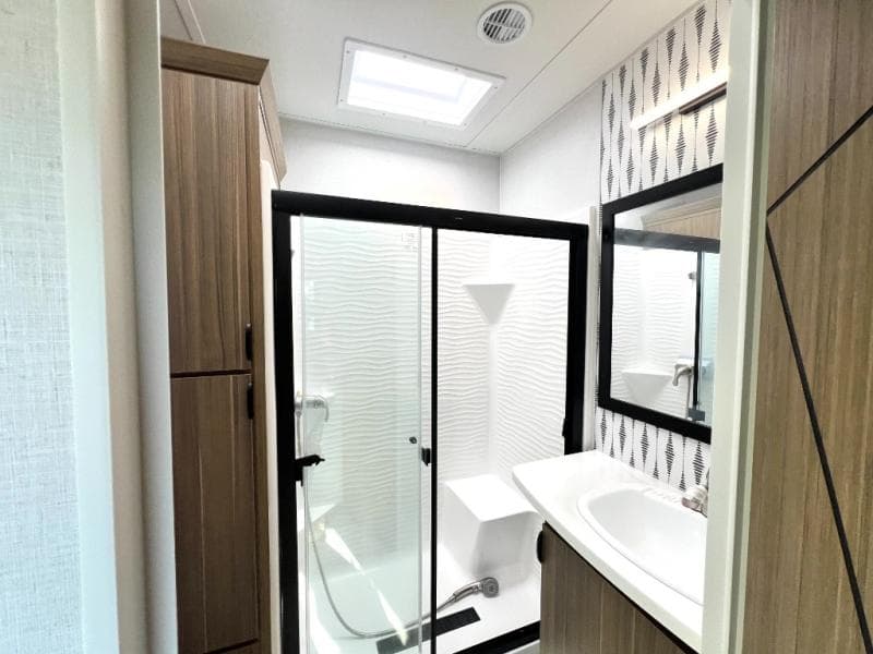 2026 Forest River 2026 Forest River Forest River Salem - thumbnail 37