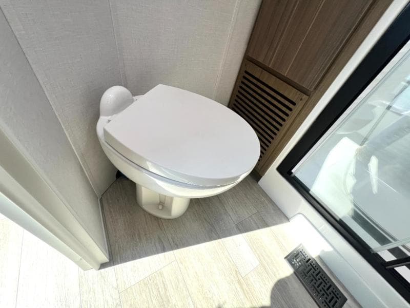 2026 Forest River 2026 Forest River Forest River Salem - thumbnail 39