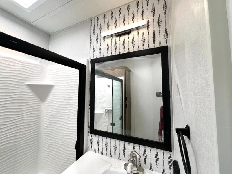 2026 Forest River 2026 Forest River Forest River Salem - thumbnail 41