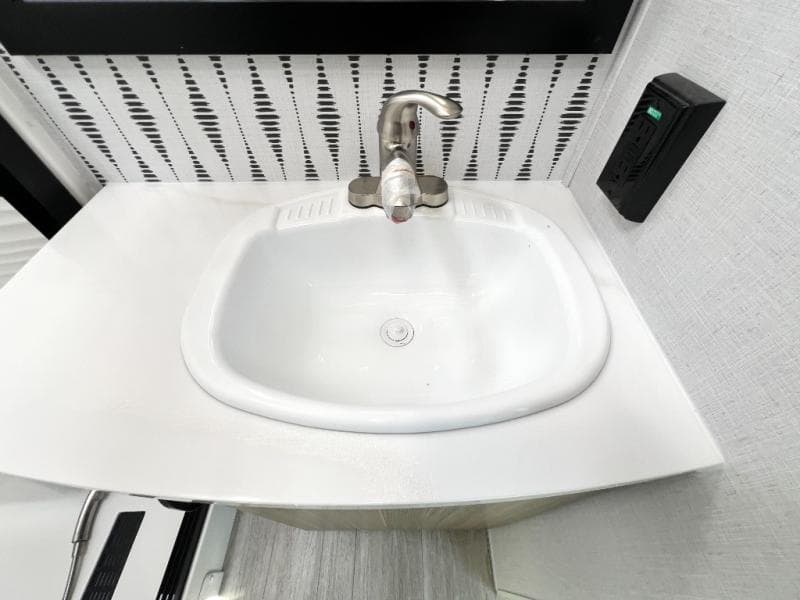 2026 Forest River 2026 Forest River Forest River Salem - thumbnail 42