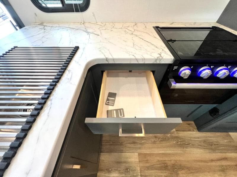 2022 Keystone 2022 Keystone Bullet Crossfire - thumbnail 20