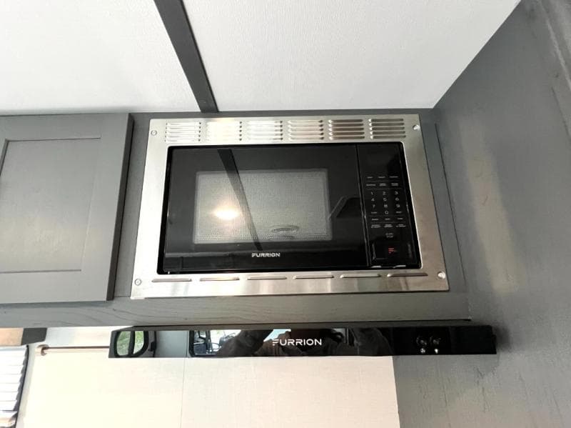 2022 Keystone 2022 Keystone Bullet Crossfire - thumbnail 21