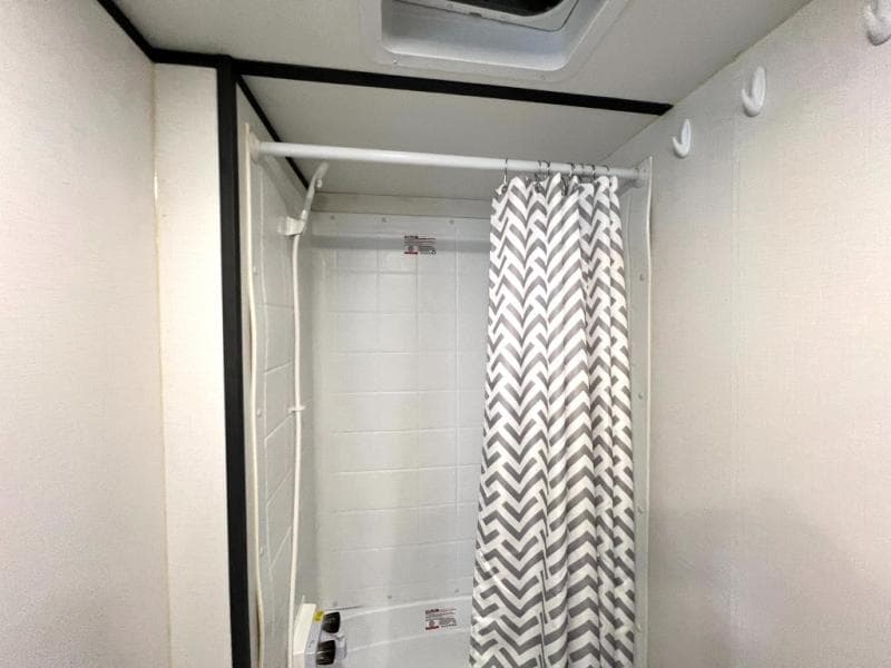 2022 Keystone 2022 Keystone Bullet Crossfire - thumbnail 30