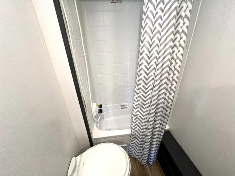 2022 Keystone 2022 Keystone Bullet Crossfire - thumbnail 31