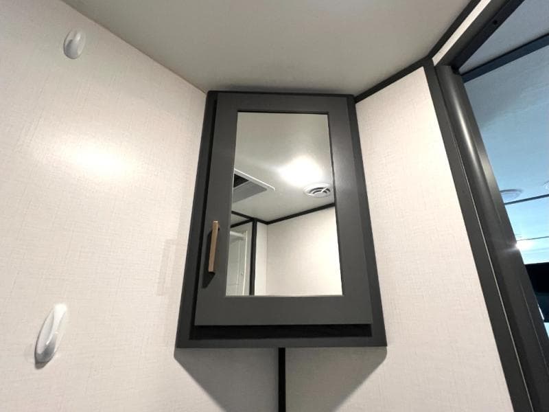 2022 Keystone 2022 Keystone Bullet Crossfire - thumbnail 32