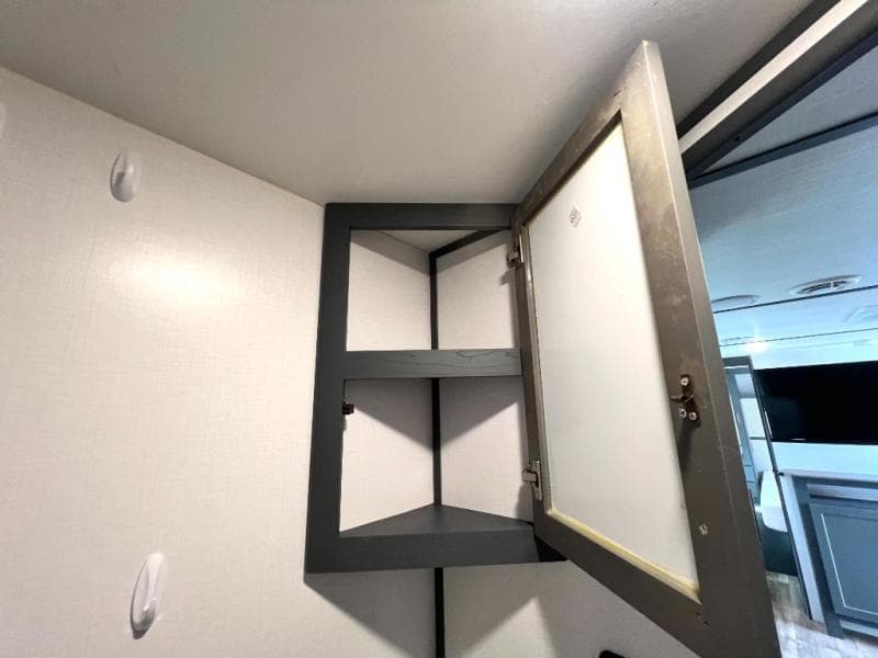 2022 Keystone 2022 Keystone Bullet Crossfire - thumbnail 33