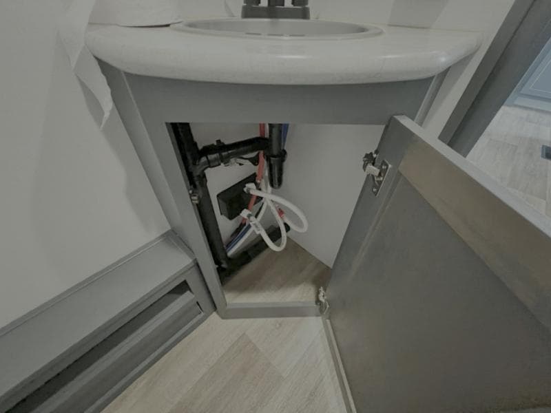 2022 Keystone 2022 Keystone Bullet Crossfire - thumbnail 35