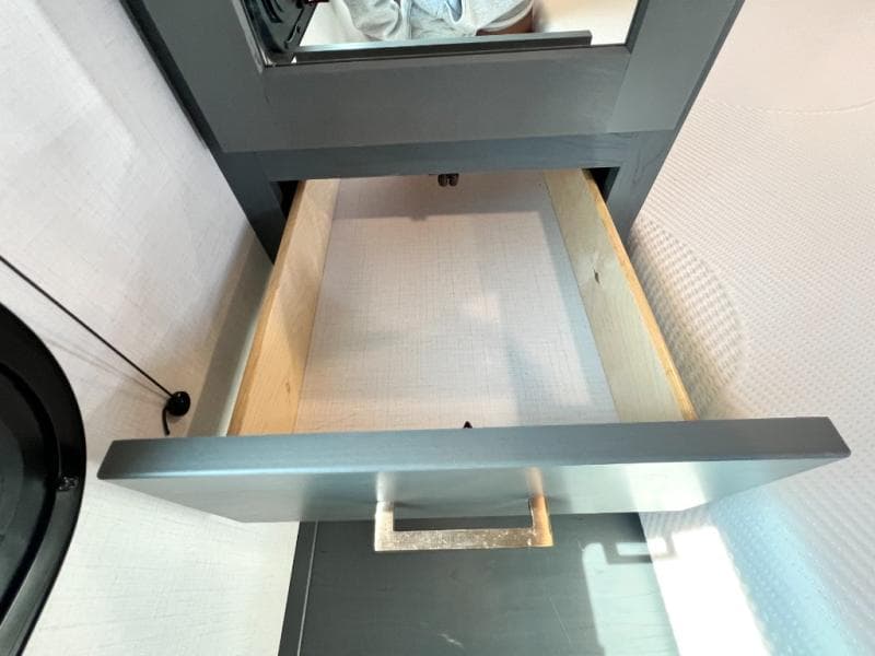 2022 Keystone 2022 Keystone Bullet Crossfire - thumbnail 41