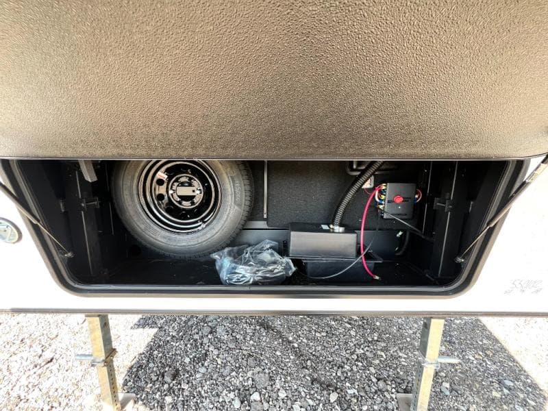 2026 Keystone 2026 Keystone Arcadia Select - thumbnail 14