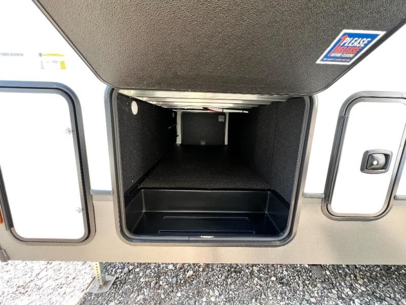 2026 Keystone 2026 Keystone Arcadia Select - thumbnail 16