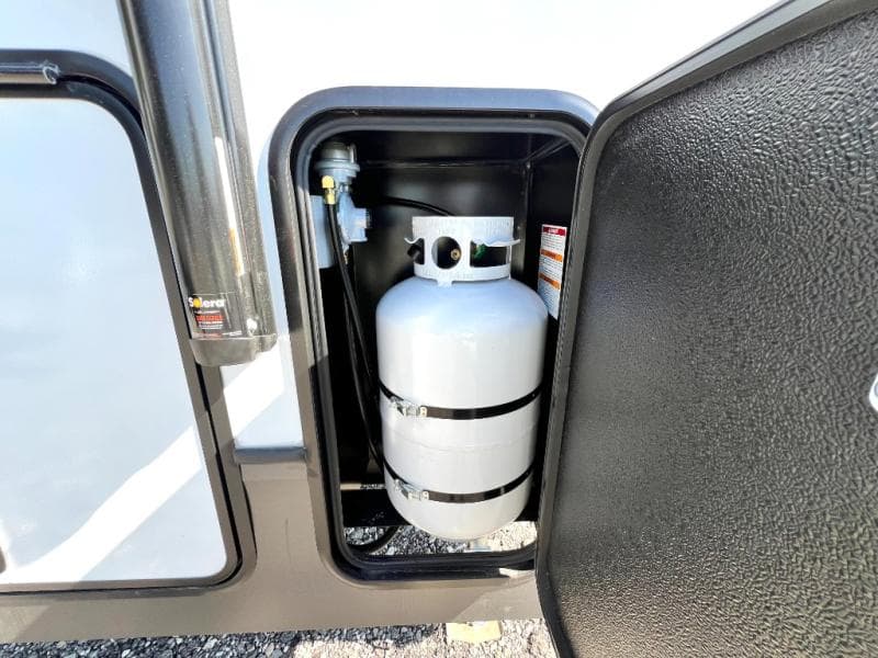 2026 Keystone 2026 Keystone Arcadia Select - thumbnail 17