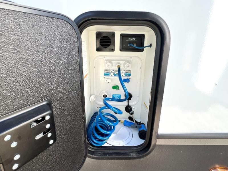 2026 Keystone 2026 Keystone Arcadia Select - thumbnail 18