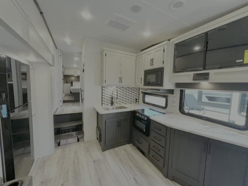 2026 Keystone 2026 Keystone Arcadia Select - thumbnail 20