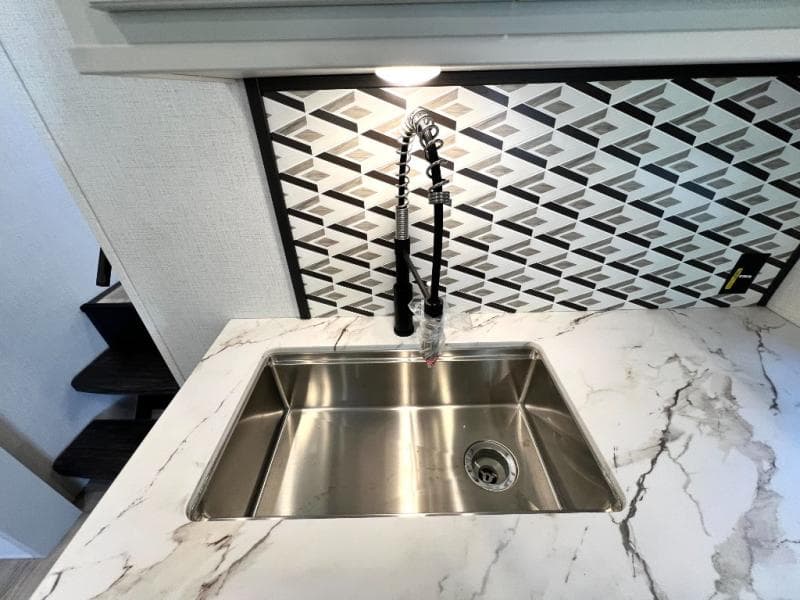 2026 Keystone 2026 Keystone Arcadia Select - thumbnail 23