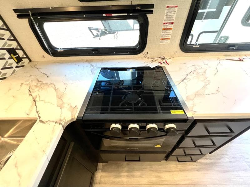 2026 Keystone 2026 Keystone Arcadia Select - thumbnail 27