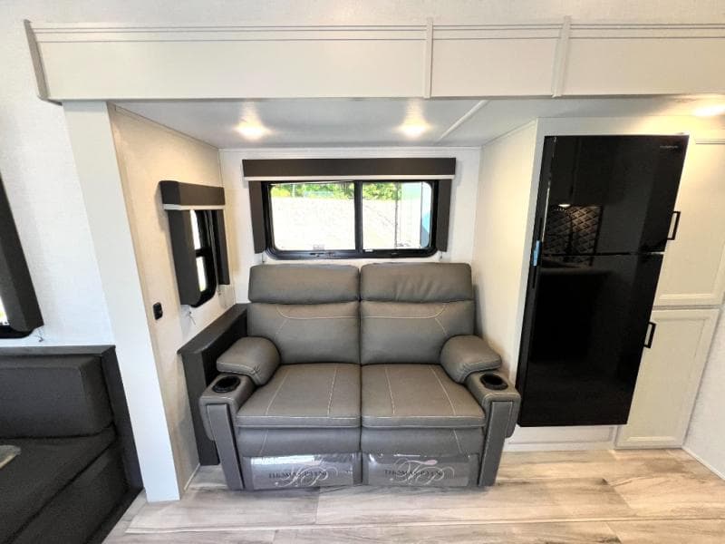 2026 Keystone 2026 Keystone Arcadia Select - thumbnail 34