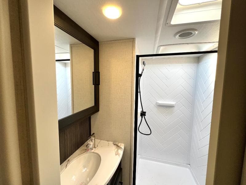 2026 Keystone 2026 Keystone Arcadia Select - thumbnail 38