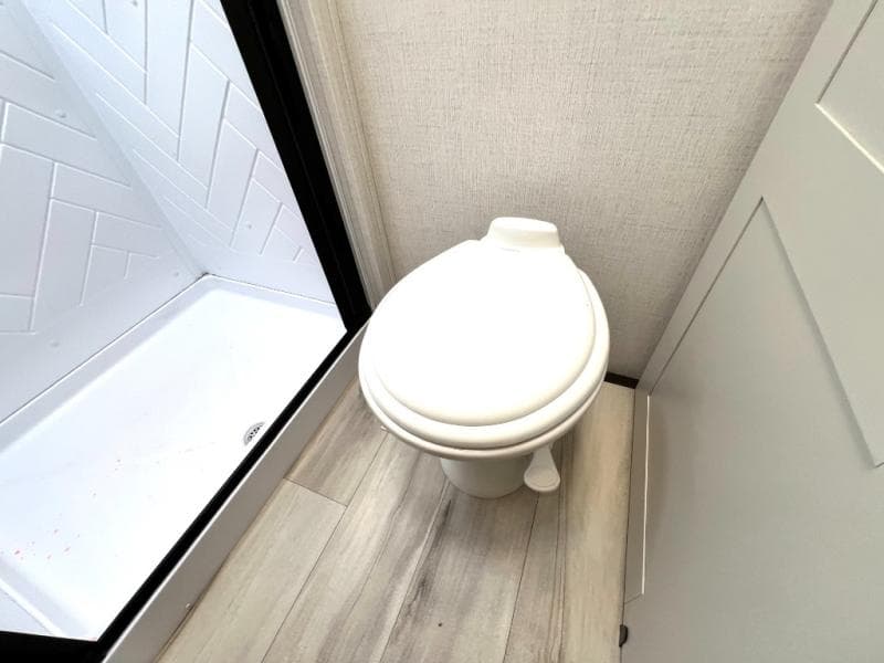 2026 Keystone 2026 Keystone Arcadia Select - thumbnail 40