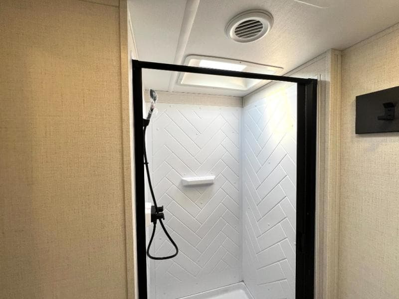 2026 Keystone 2026 Keystone Arcadia Select - thumbnail 41