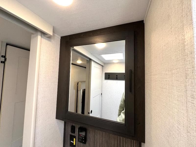 2026 Keystone 2026 Keystone Arcadia Select - thumbnail 43