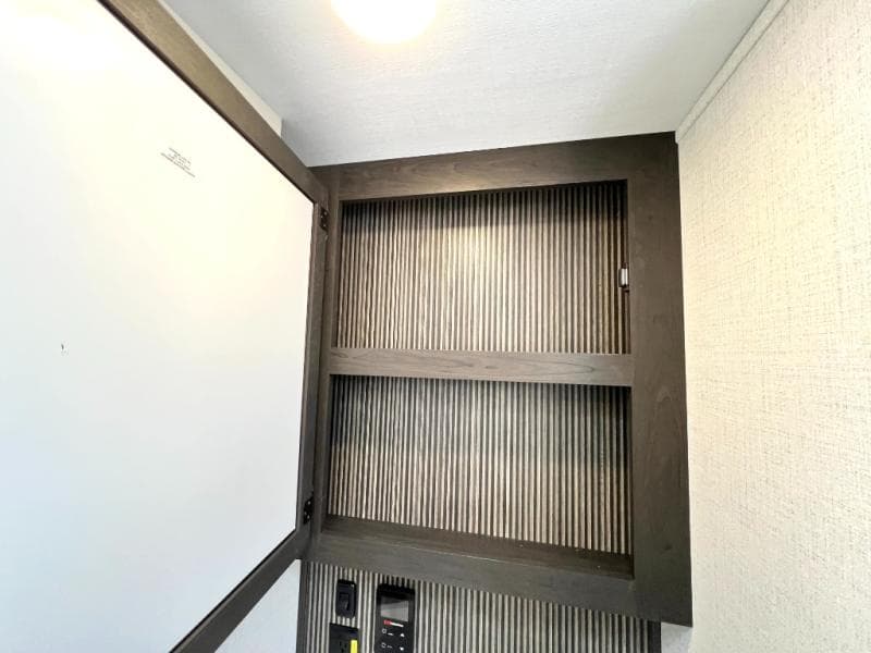 2026 Keystone 2026 Keystone Arcadia Select - thumbnail 44