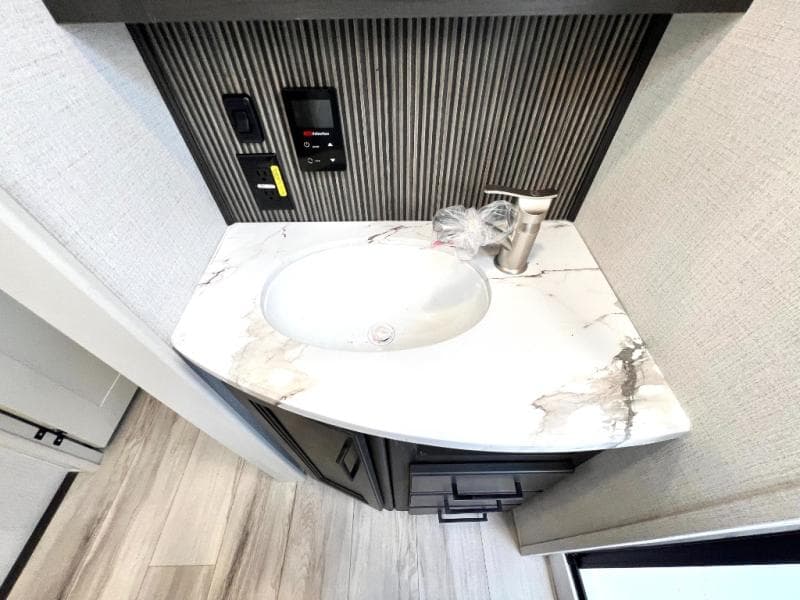 2026 Keystone 2026 Keystone Arcadia Select - thumbnail 45