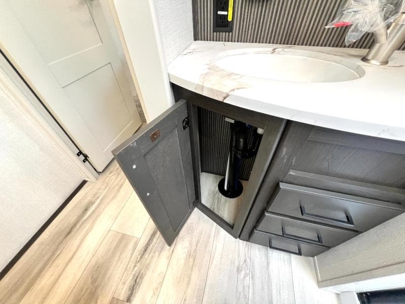 2026 Keystone 2026 Keystone Arcadia Select - thumbnail 46