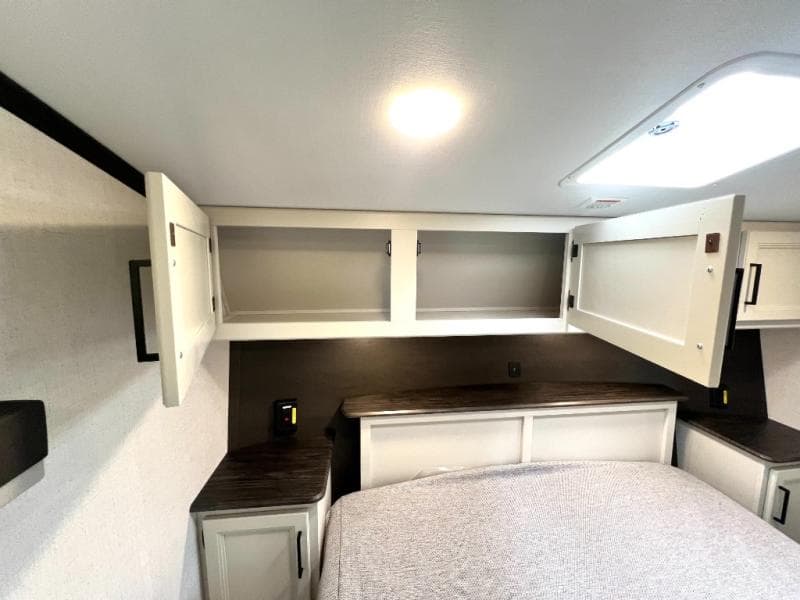 2026 Keystone 2026 Keystone Arcadia Select - thumbnail 48