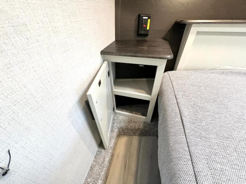 2026 Keystone 2026 Keystone Arcadia Select - thumbnail 49