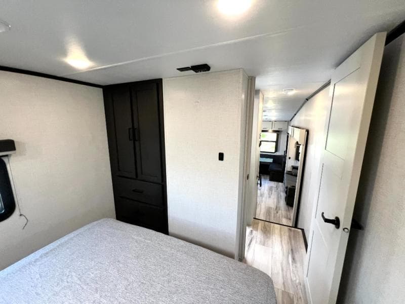 2026 Keystone 2026 Keystone Arcadia Select - thumbnail 51