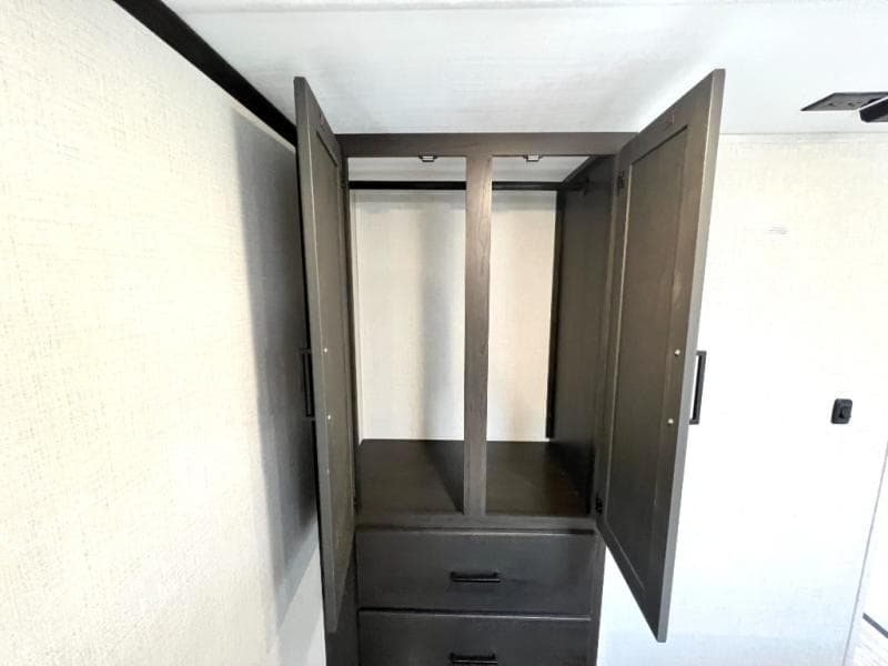 2026 Keystone 2026 Keystone Arcadia Select - thumbnail 52