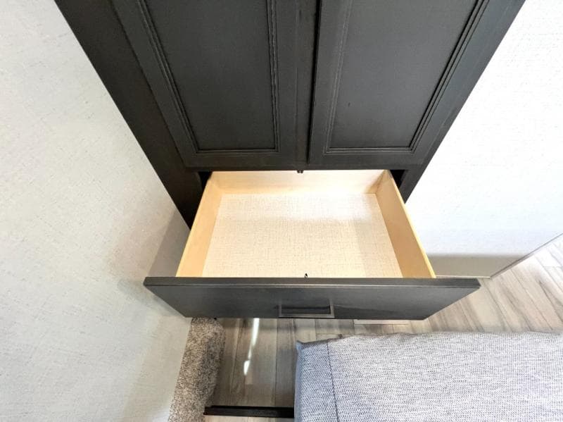 2026 Keystone 2026 Keystone Arcadia Select - thumbnail 53