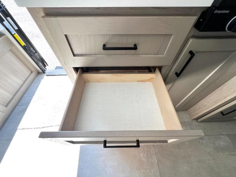 2026 Forest River 2026 Forest River Rockwood Geo Pro - thumbnail 20