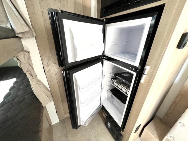 2026 Forest River 2026 Forest River Rockwood Geo Pro - thumbnail 24