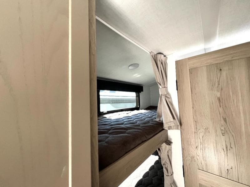 2026 Forest River 2026 Forest River Rockwood Geo Pro - thumbnail 26