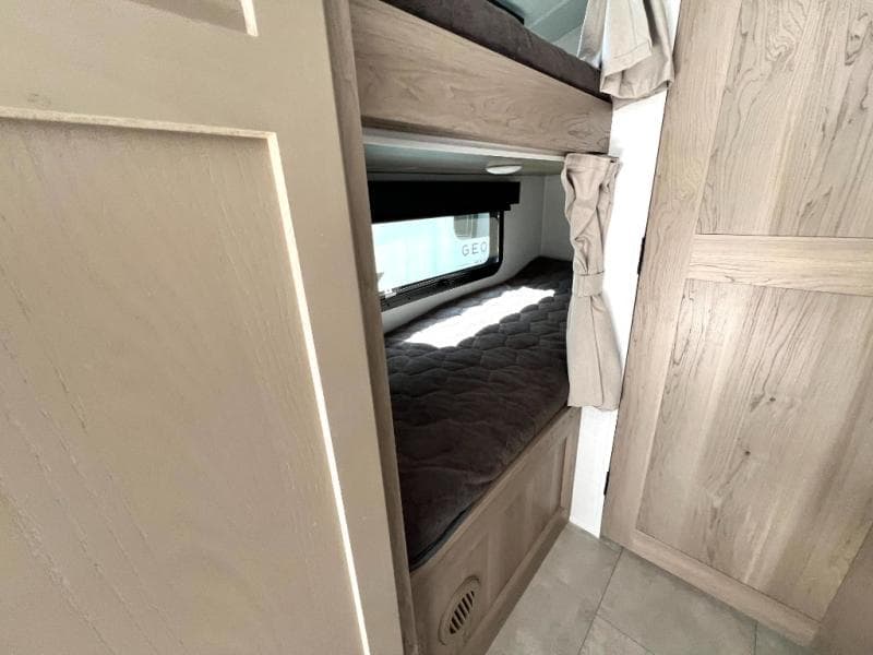 2026 Forest River 2026 Forest River Rockwood Geo Pro - thumbnail 27