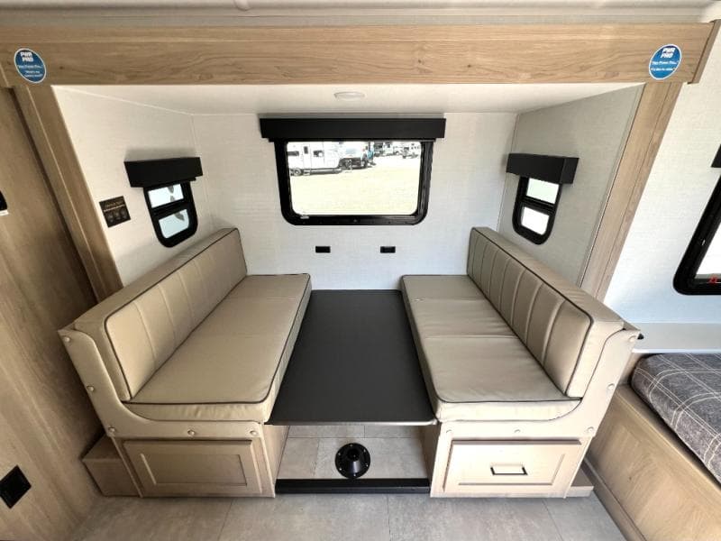 2026 Forest River 2026 Forest River Rockwood Geo Pro - thumbnail 28