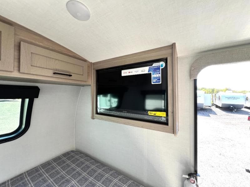 2026 Forest River 2026 Forest River Rockwood Geo Pro - thumbnail 31