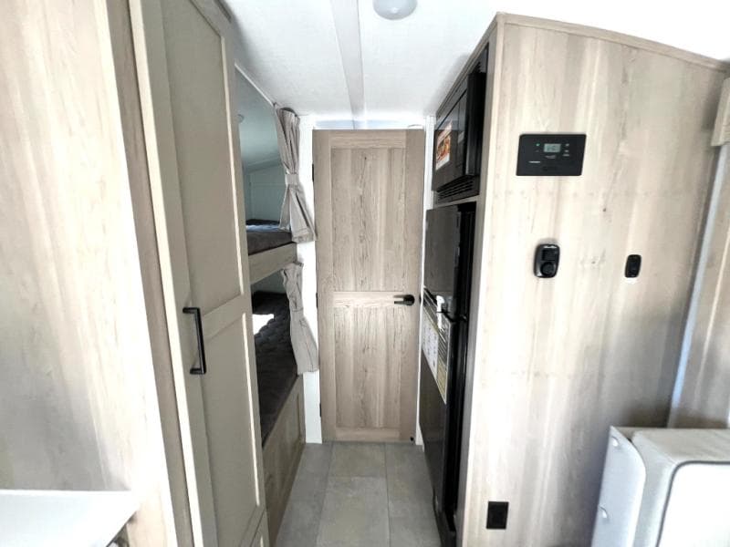 2026 Forest River 2026 Forest River Rockwood Geo Pro - thumbnail 32