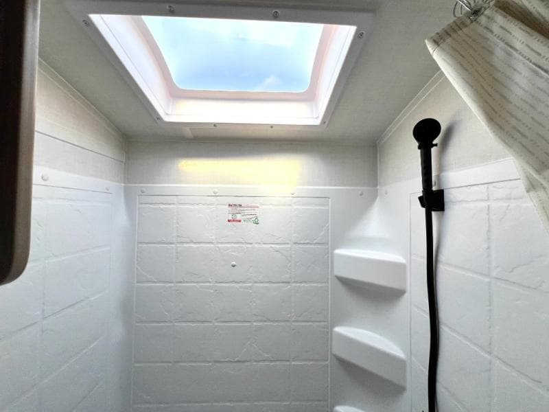 2026 Forest River 2026 Forest River Rockwood Geo Pro - thumbnail 37