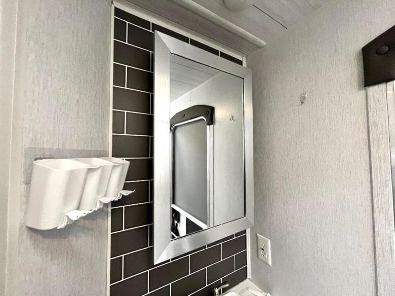 2022 Forest River 2022 Forest River Forest River Salem - thumbnail 30