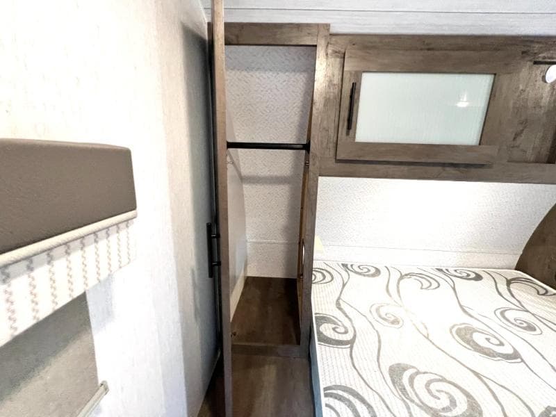 2022 Forest River 2022 Forest River Forest River Salem - thumbnail 39