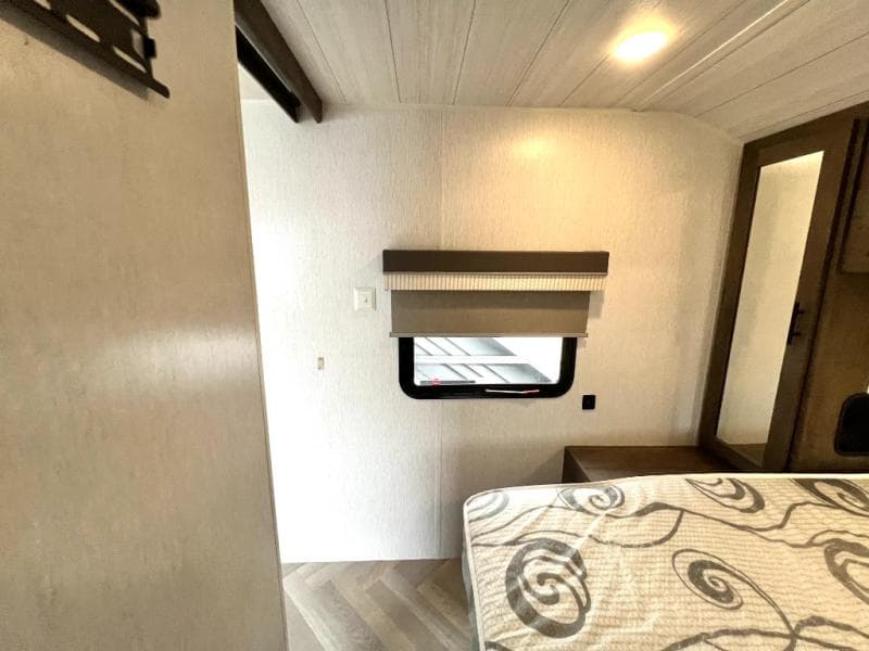 2022 Forest River 2022 Forest River Forest River Salem - thumbnail 42