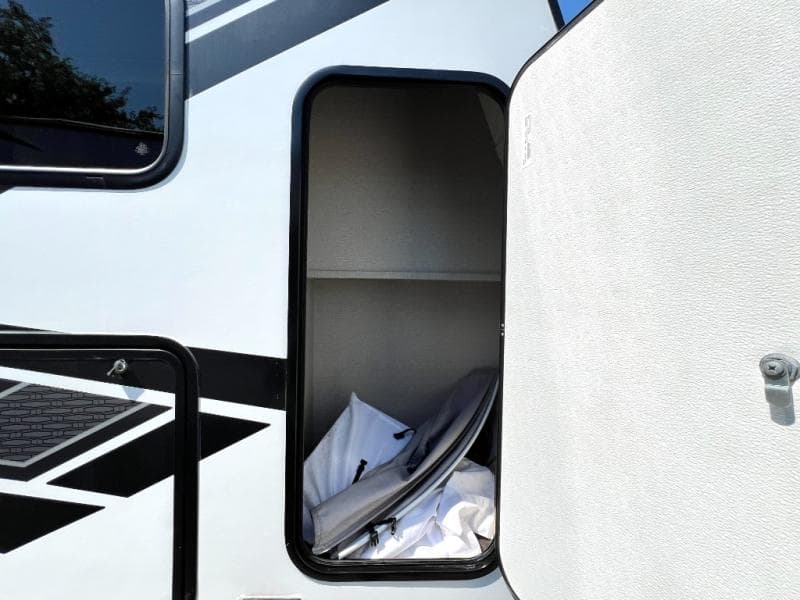 2021 Grand Design 2021 Grand Design Momentum G-Class - thumbnail 13