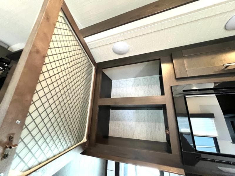 2021 Grand Design 2021 Grand Design Momentum G-Class - thumbnail 18