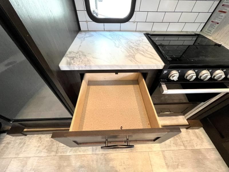 2021 Grand Design 2021 Grand Design Momentum G-Class - thumbnail 23