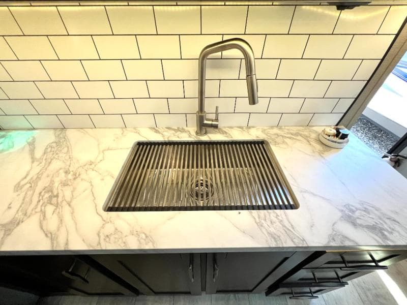 2021 Grand Design 2021 Grand Design Momentum G-Class - thumbnail 28