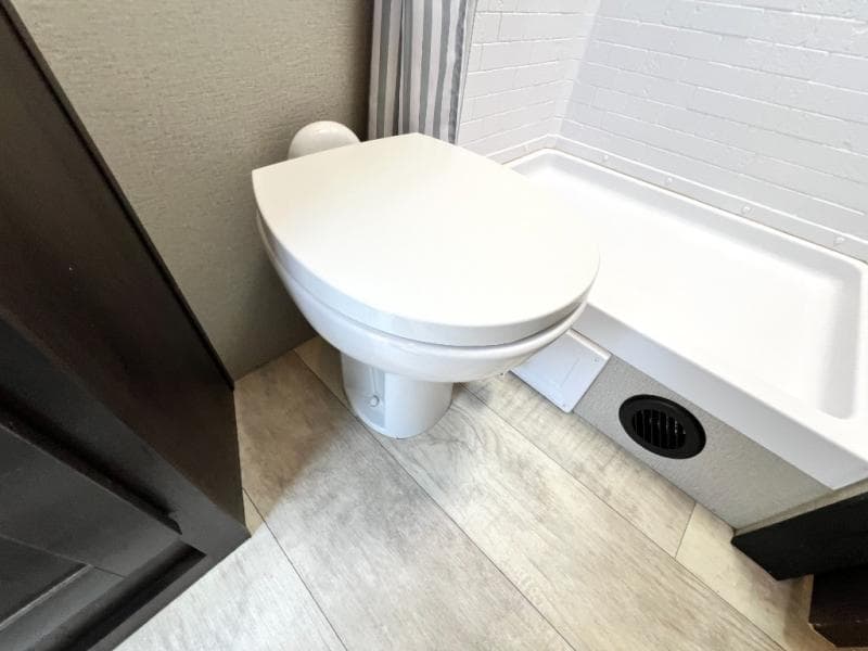 2021 Grand Design 2021 Grand Design Momentum G-Class - thumbnail 36